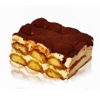 Tорта Тирамису