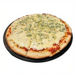 pizza roquefort (normal)