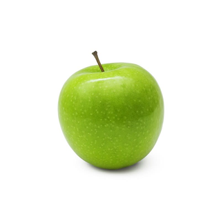 Manzana Granny (Unidad)
