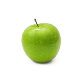 Manzana Granny (Unidad)