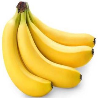 Banane Dole