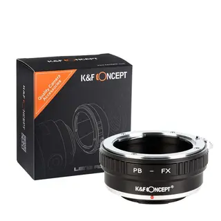 Praktica B-fx(pb-fx) (kf 06.302)
