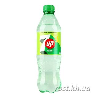 7 up 0.5