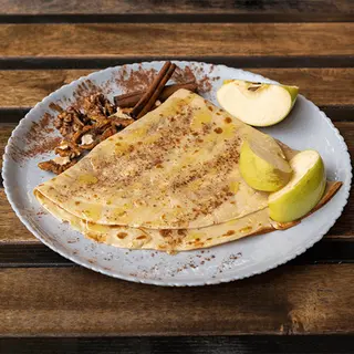 Палачинка  фитнес     (300г)