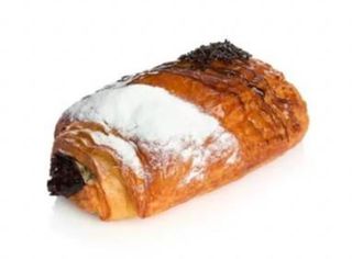 Napolitanas Variadas