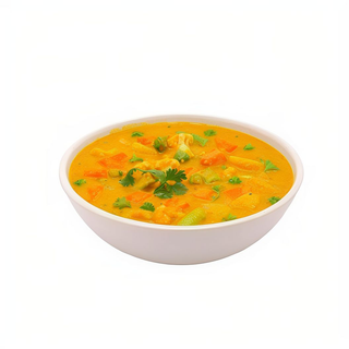 Veg Korma