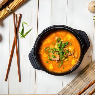 Твиндян тиге