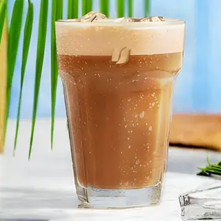 Nescafe
