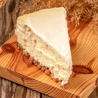 მილქ-ქეიქი 1 ნაჭერი