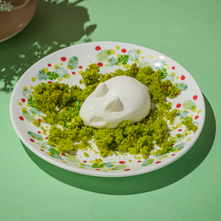 Десерт Зайчик (160 г)