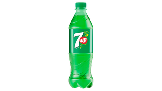 7 up 0,5l