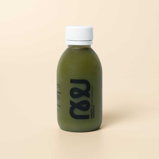 Celery Shot