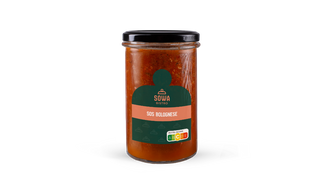 Sos Bolognese 400ml