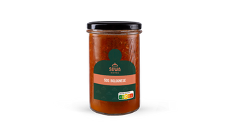 Sos Bolognese 400ml