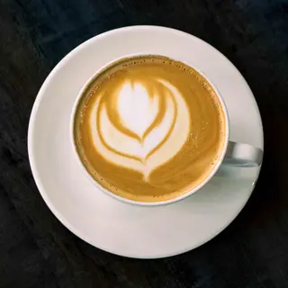 Latte
