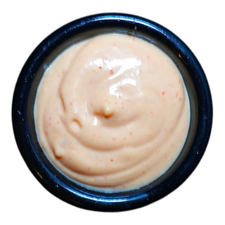 Salsa Spicy Mayo