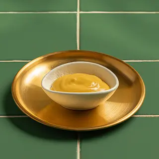 Гірчиця