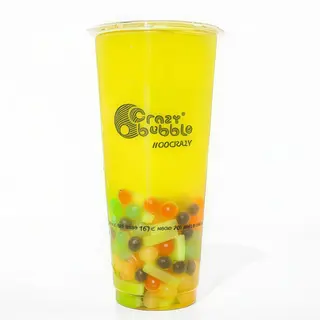 Bubble Tea 700ml