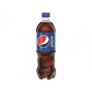 Pepsi-Cola (500 ml)
