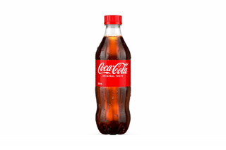 Coca‑Cola Original