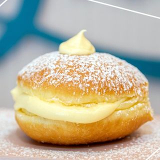 Bombolone