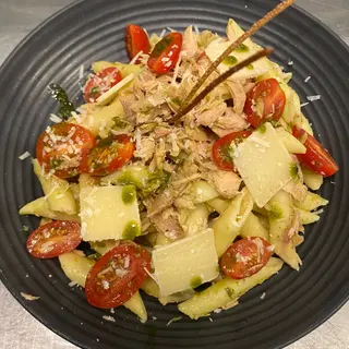 Salade Italienne