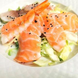 002-Insalata misto mare