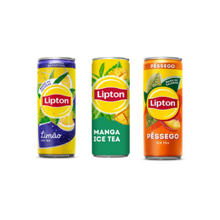 Ice Tea