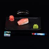 თინუსის ნიგირი