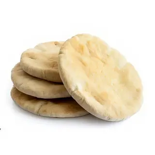Fajita De Ternera