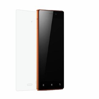 Folie  Lenovo Vibe X2 - Doar Spate