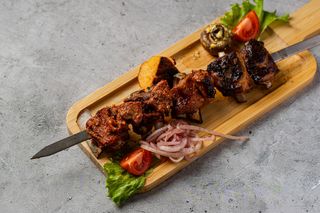 Семечки (250г)