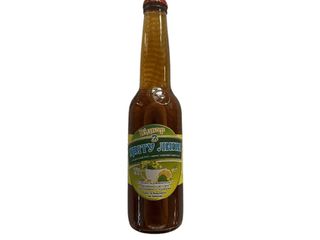 Відвар з цвіту липи (330ml)