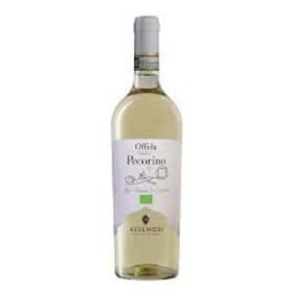 Pecorino Velenosi