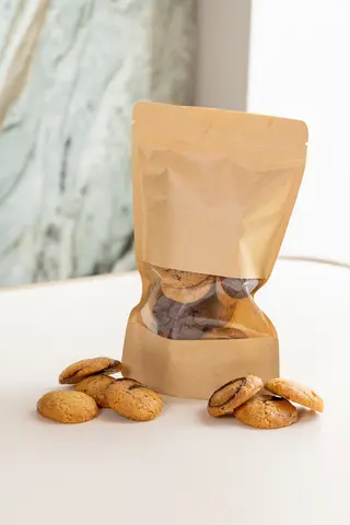 Mini Bites