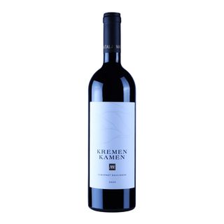 Matalj-Kremen-Cabernet Sauvignon