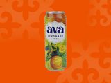 Ava Lemonade Gold жб 0,450 мл