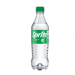 Sprite 0,5l