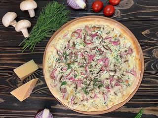 Селянська (710g)