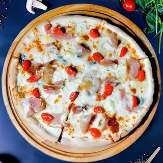 Pizza S.R.L. Ø 40cm