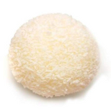 Mochi de Coco