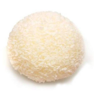 Mochi de Coco