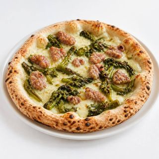 Scugnizzo
