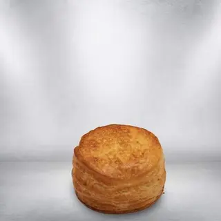 Pogačice