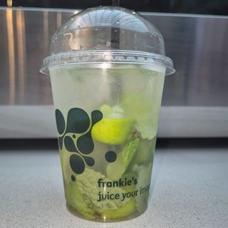 Mojito