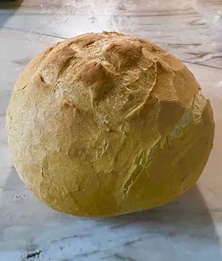 Paine traditioanala