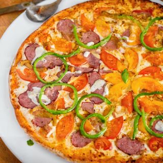 Каприччио (550г)