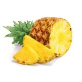Ананас (1шт/1800г)