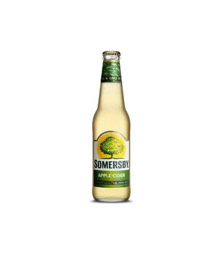 Somersby Cidra de Maçã 33cl