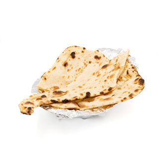 Naan